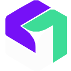 coinlager.com